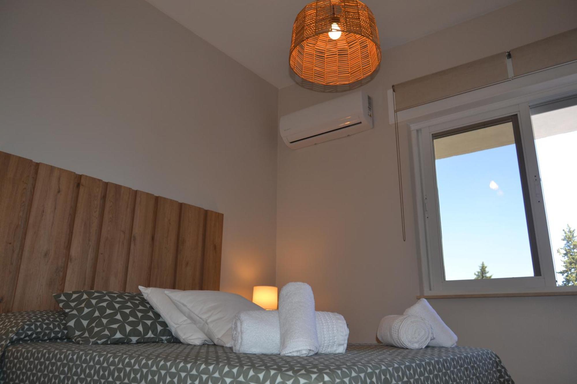 G&H Apartments - Apartamento Pie De Rey Jerez de la Frontera Bagian luar foto