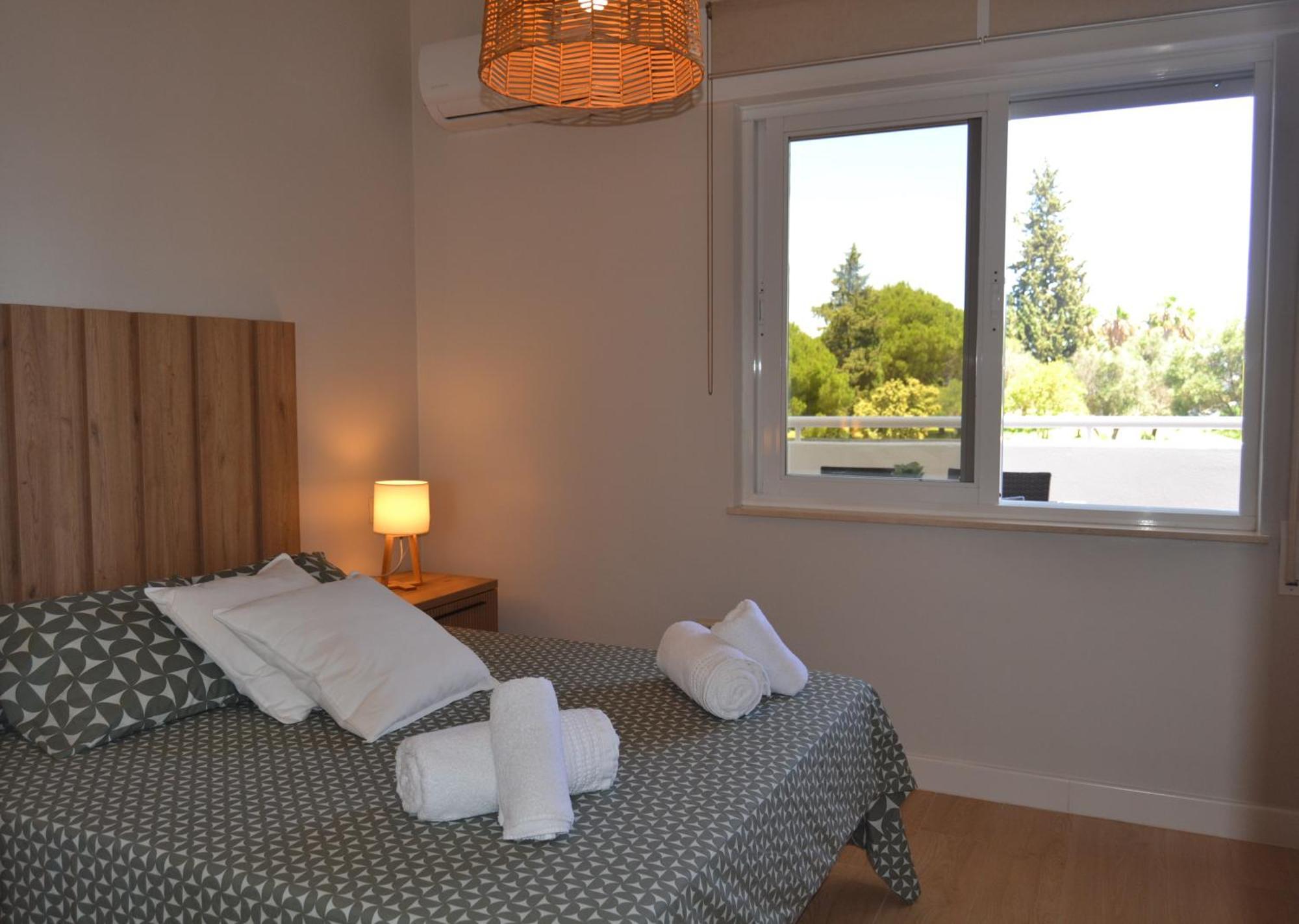 G&H Apartments - Apartamento Pie De Rey Jerez de la Frontera Bagian luar foto