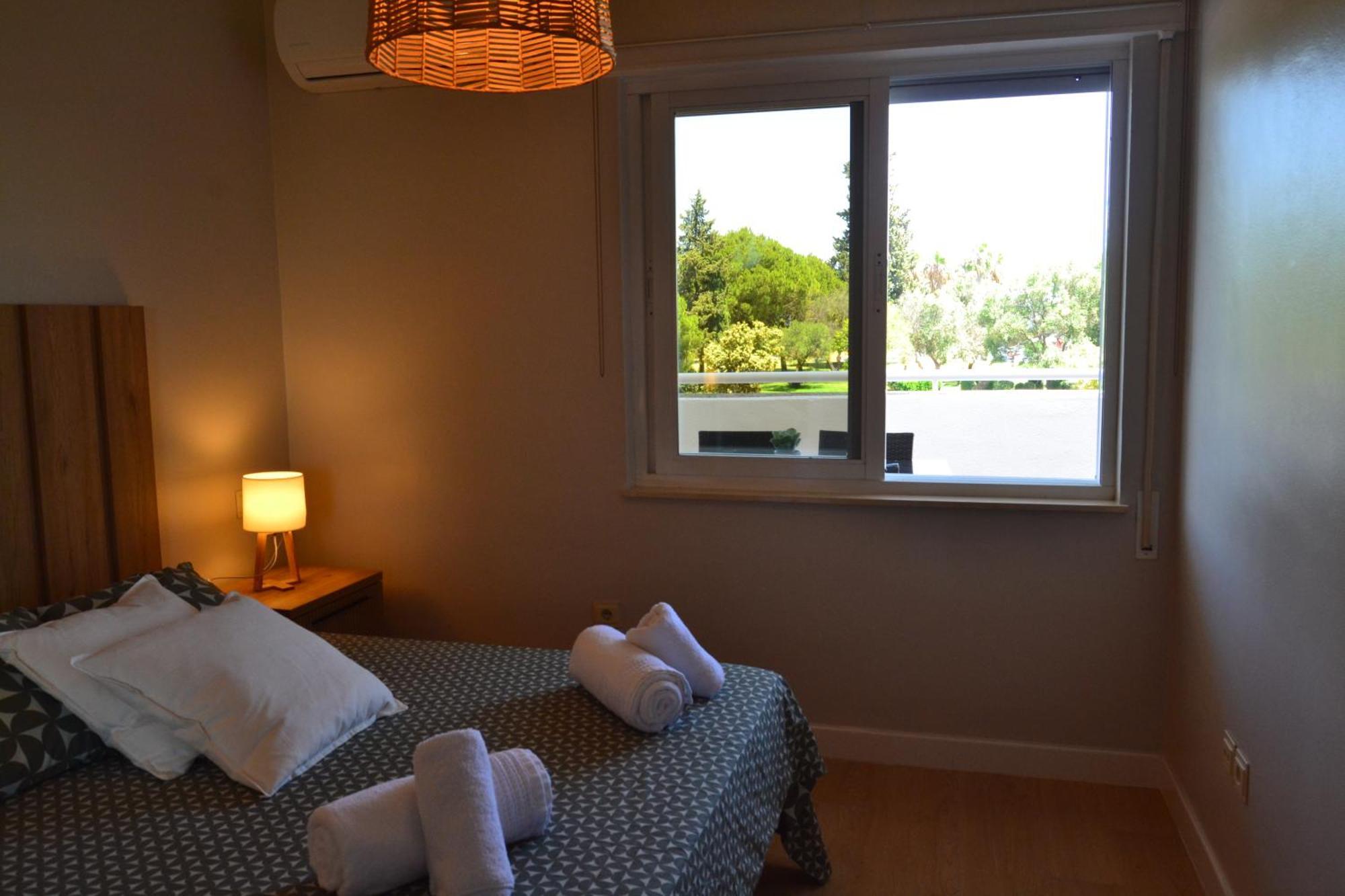 G&H Apartments - Apartamento Pie De Rey Jerez de la Frontera Bagian luar foto