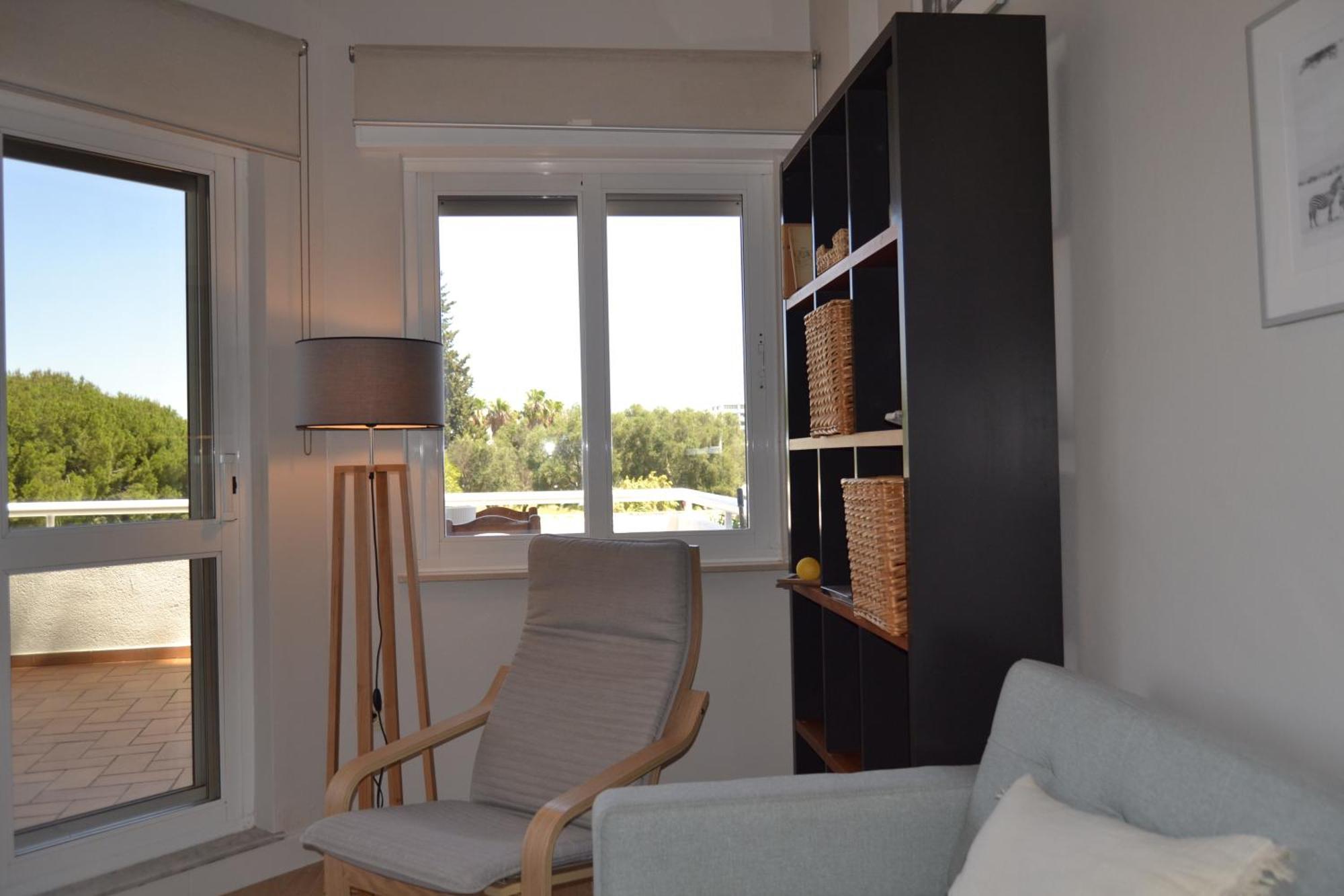 G&H Apartments - Apartamento Pie De Rey Jerez de la Frontera Bagian luar foto