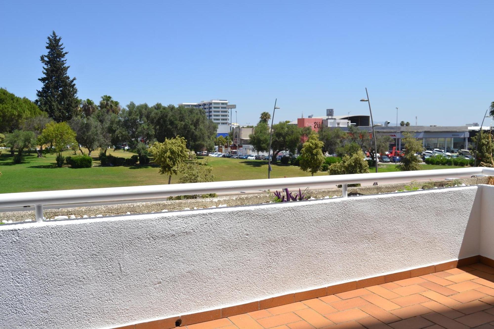 G&H Apartments - Apartamento Pie De Rey Jerez de la Frontera Bagian luar foto